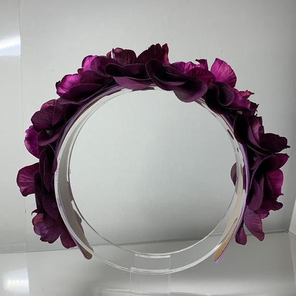 EXQUISITE HEADBAND BUNDLE - Picture 8 of 11
